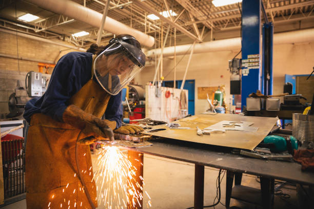 Best Welding Inspection and Certification in Westover, WV